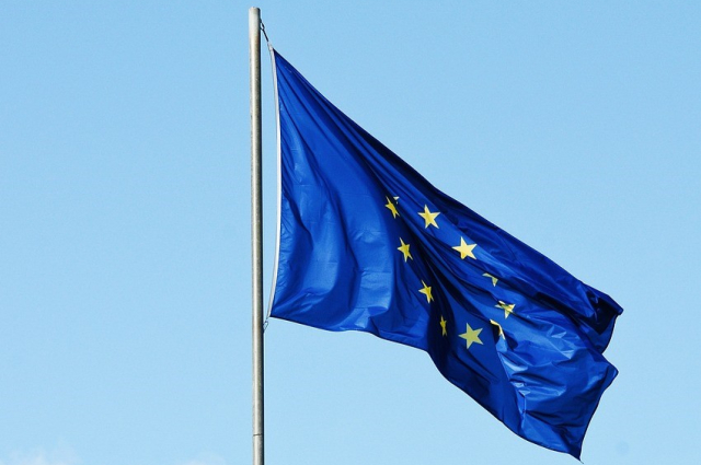 Szigorúbb versenyszabályok hatálya alá vonta a Bookingot az EU